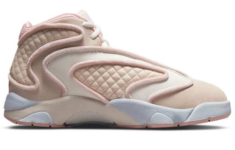 

Кроссовки баскетбольные Air Jordan Wmns OG