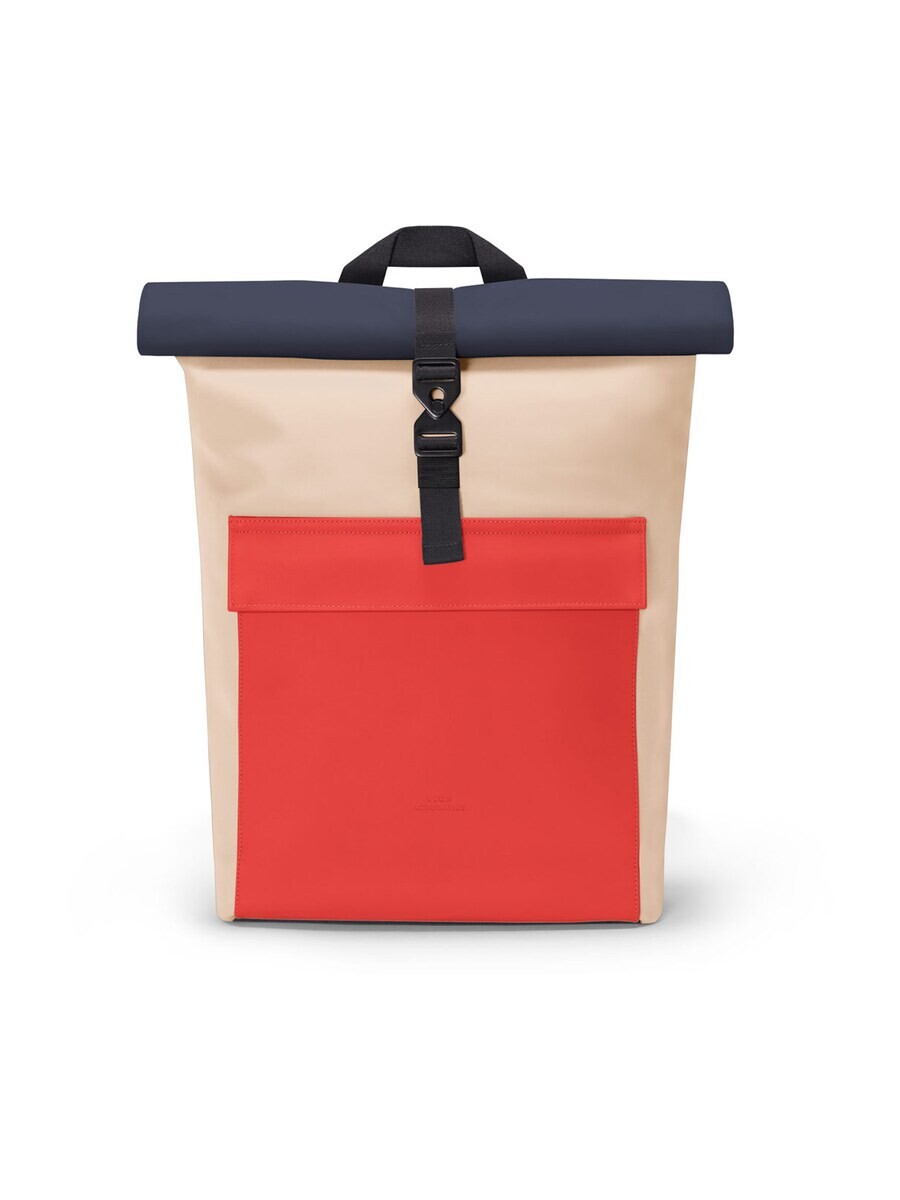 

Рюкзак Ucon Acrobatics Backpack Jasper, светло-коричневый