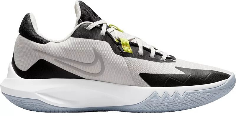 

Баскетбольные кроссовки Nike Precision 6, мультиколор