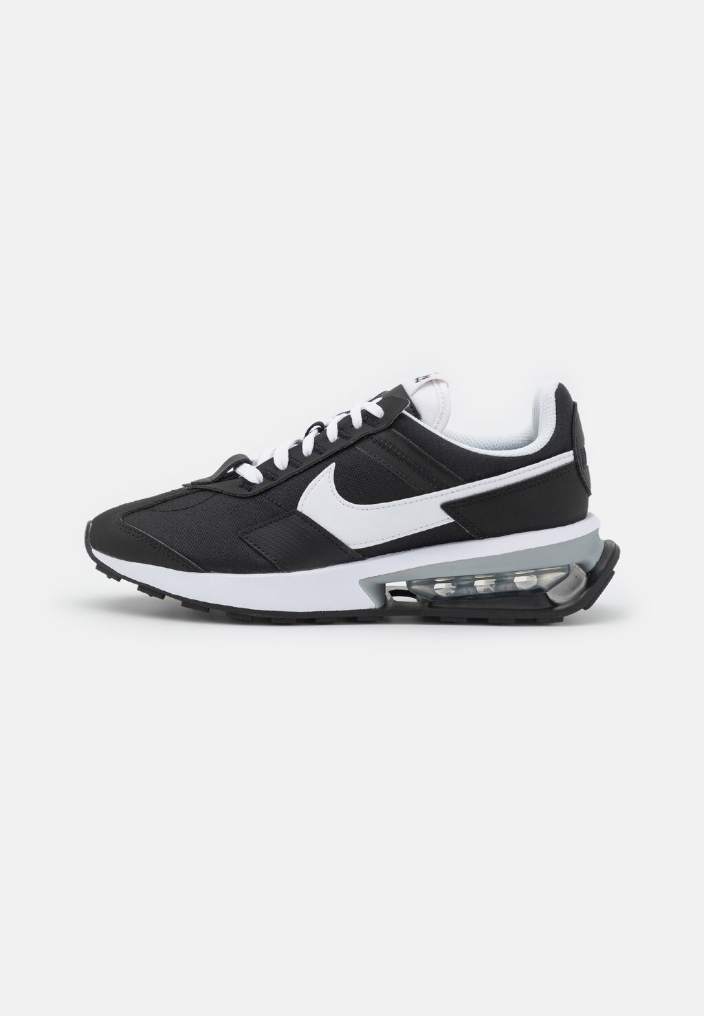 

Кроссовки Nike Air Max Pre Day, черный / белый