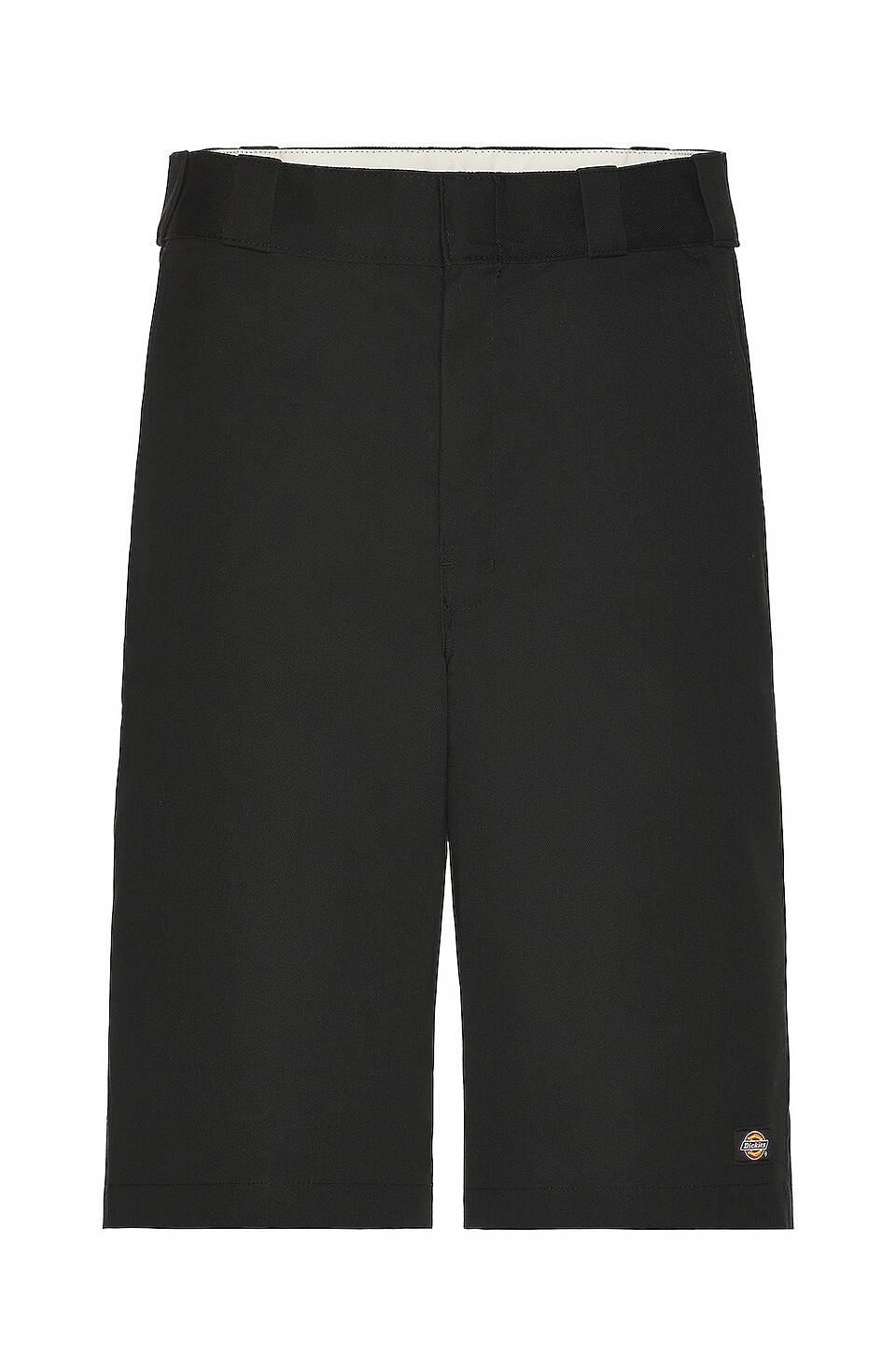 

Шорты Dickies 13" Multi Pocket Work Short, черный