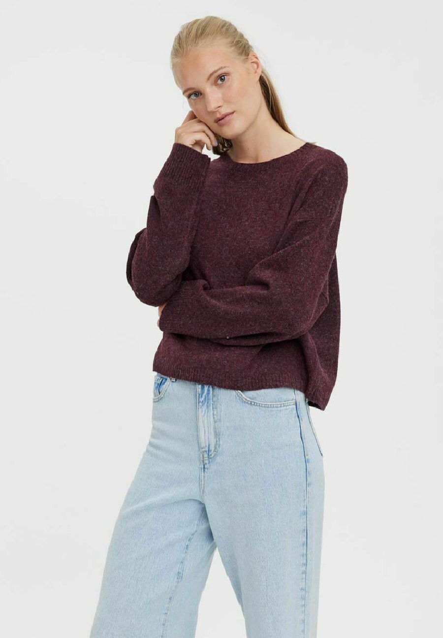 

Свитер Vero Moda