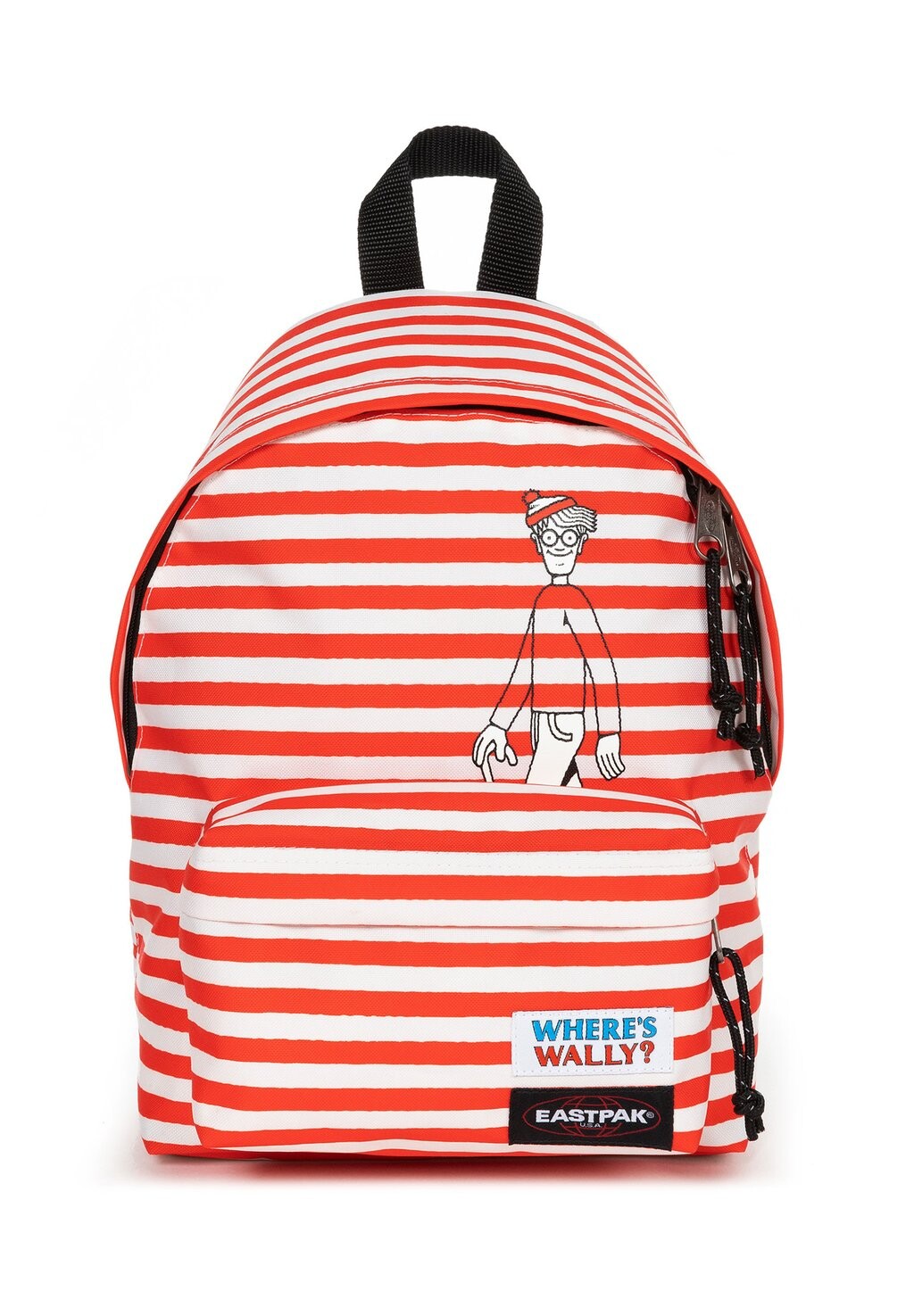

Рюкзак Eastpak