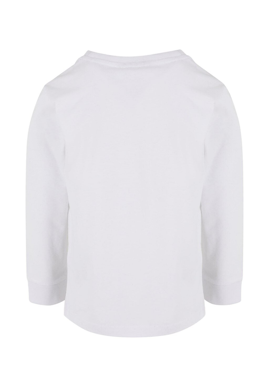 

Топ с длинными рукавами Heavy Oversized Pocket 2-Pack Urban Classics, белый