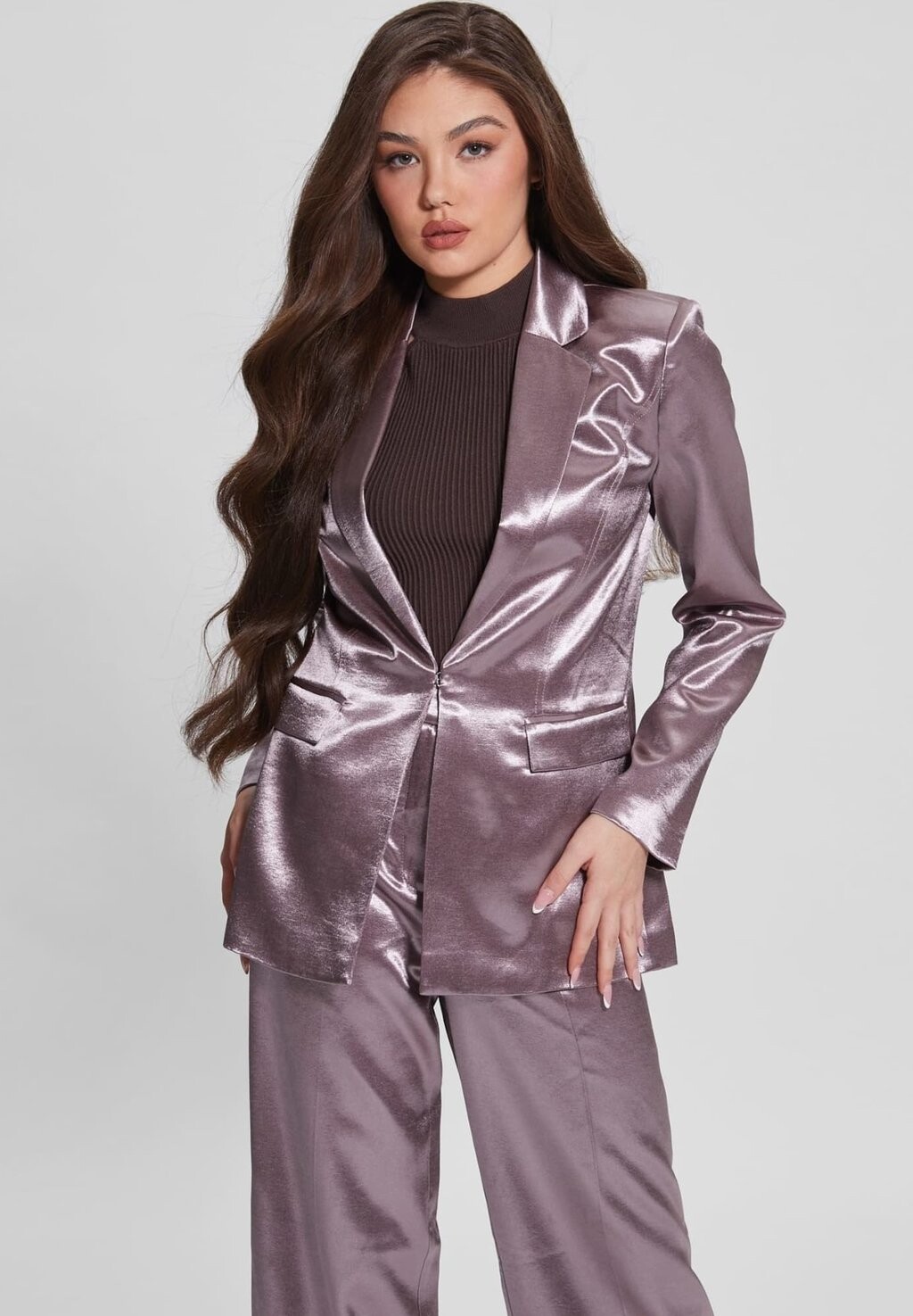 

Блейзер Guess