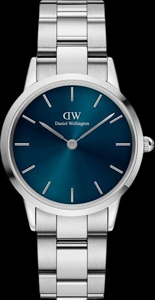 

Часы Daniel Wellington DW00100459