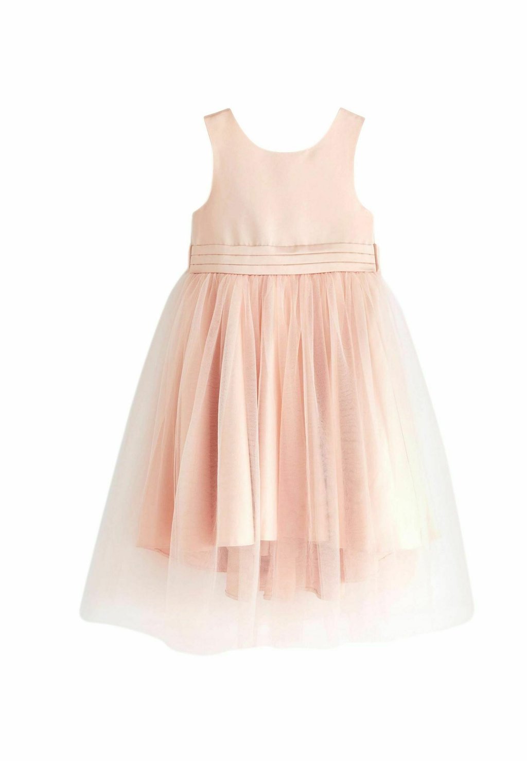 Коктейльное/праздничное платье BRIDESMAID Next, цвет pink