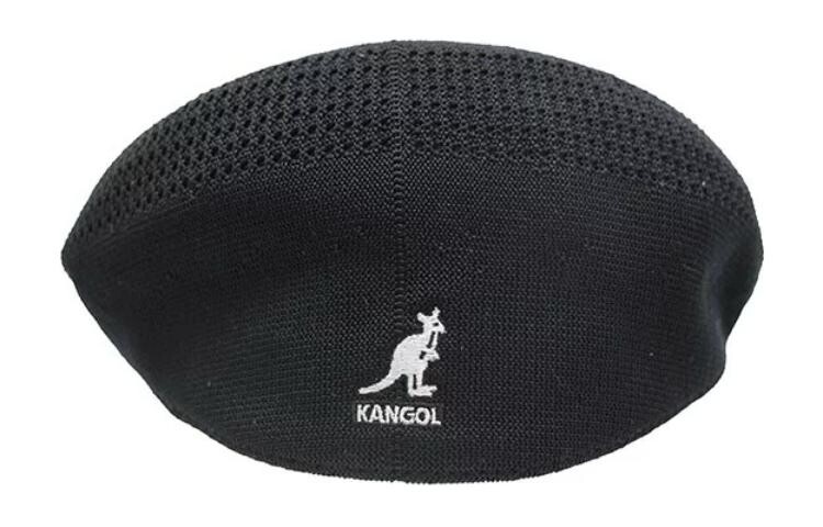 

Kangol Береты унисекс
