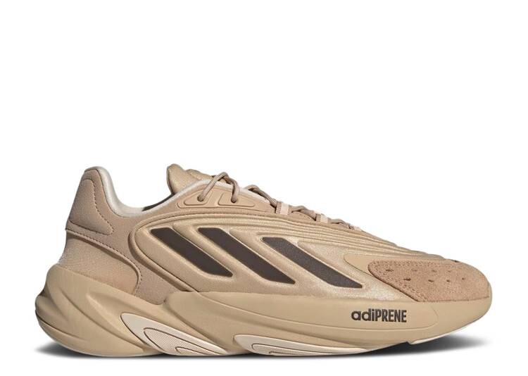 

Кроссовки Adidas OZELIA 'PALE NUDE',