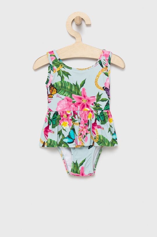 

Детский купальник Guess, мультиколор