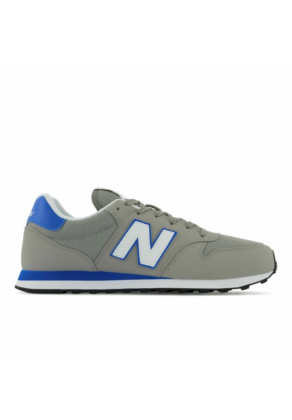 

Кроссовки New Balance