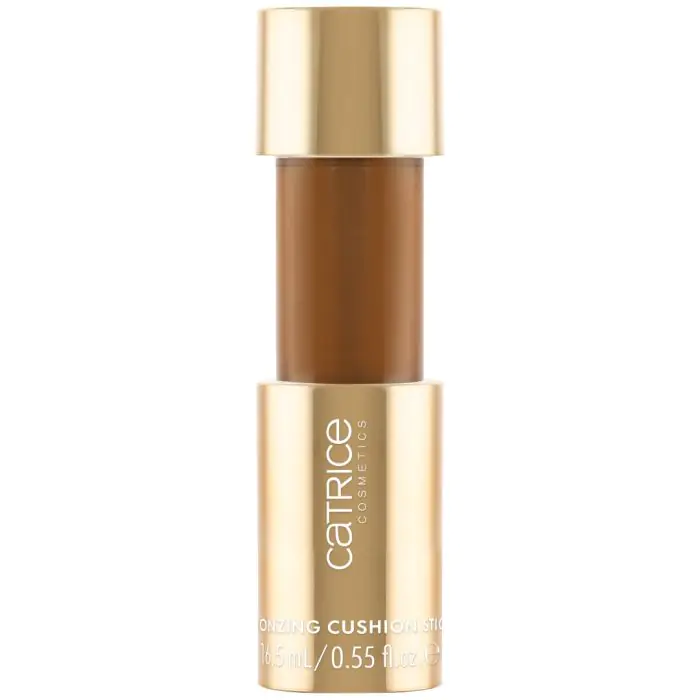 

Бронзер для лица summer obsessed bronceador stick Catrice, цвет 2