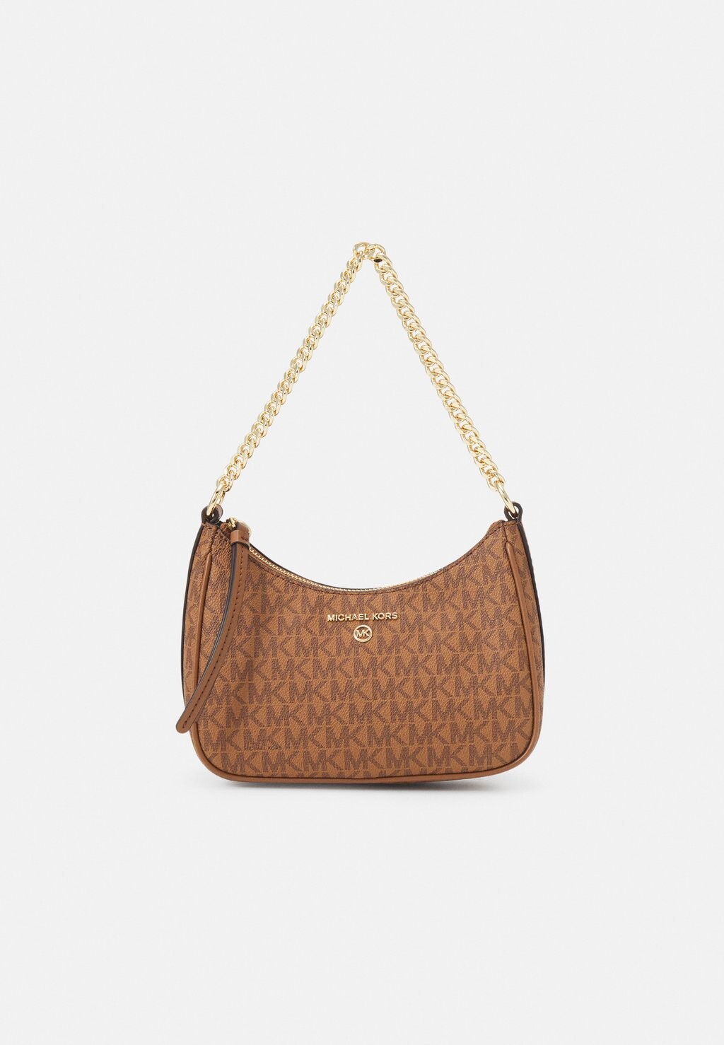 

Сумка MICHAEL Michael Kors