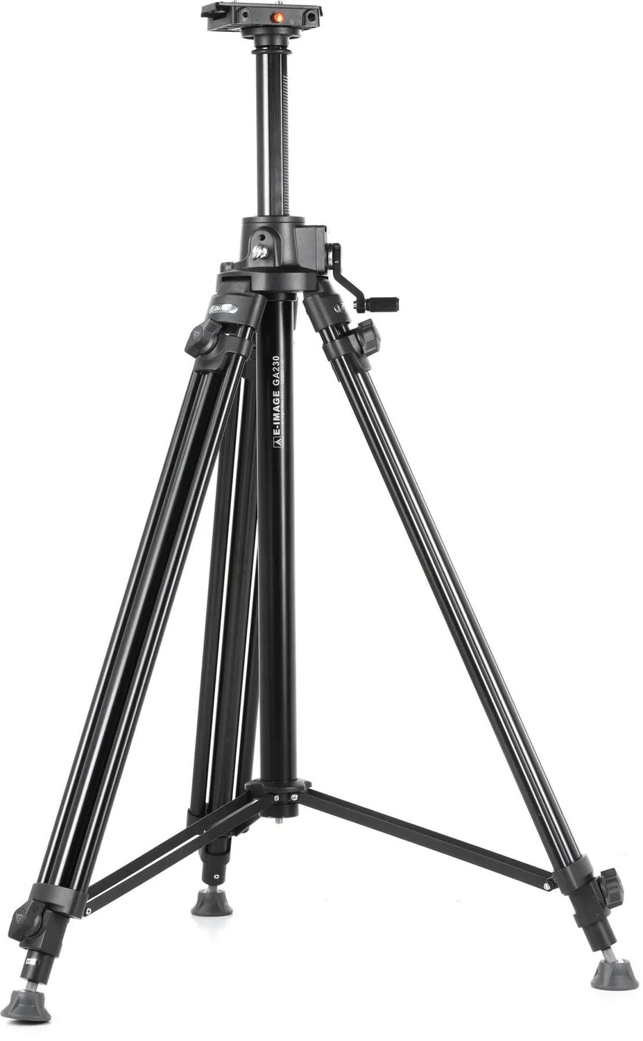 

Алюминиевый штатив Ikan GA230-PTZ для PTZ-камер