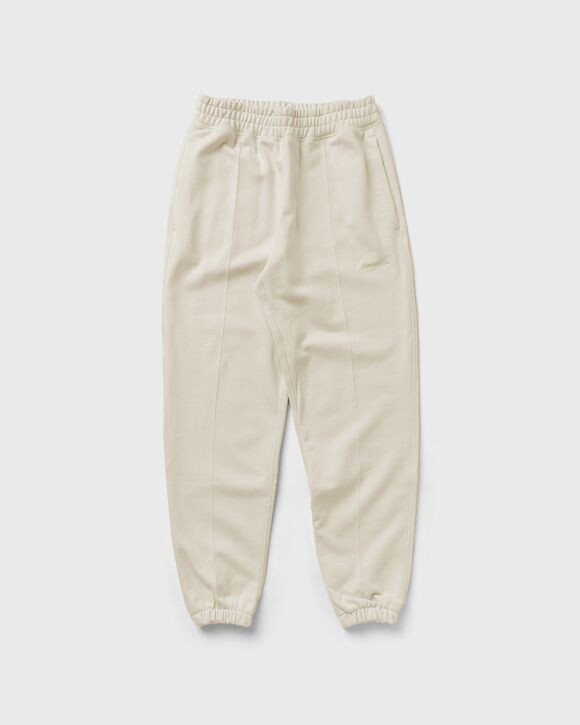 

Спортивные штаны New Balance Wmns Nature State Sweatpants, цвет gie