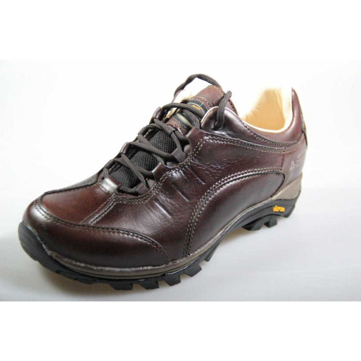 

Походная обувь MEINDL Outdoorschuhe, коричневый