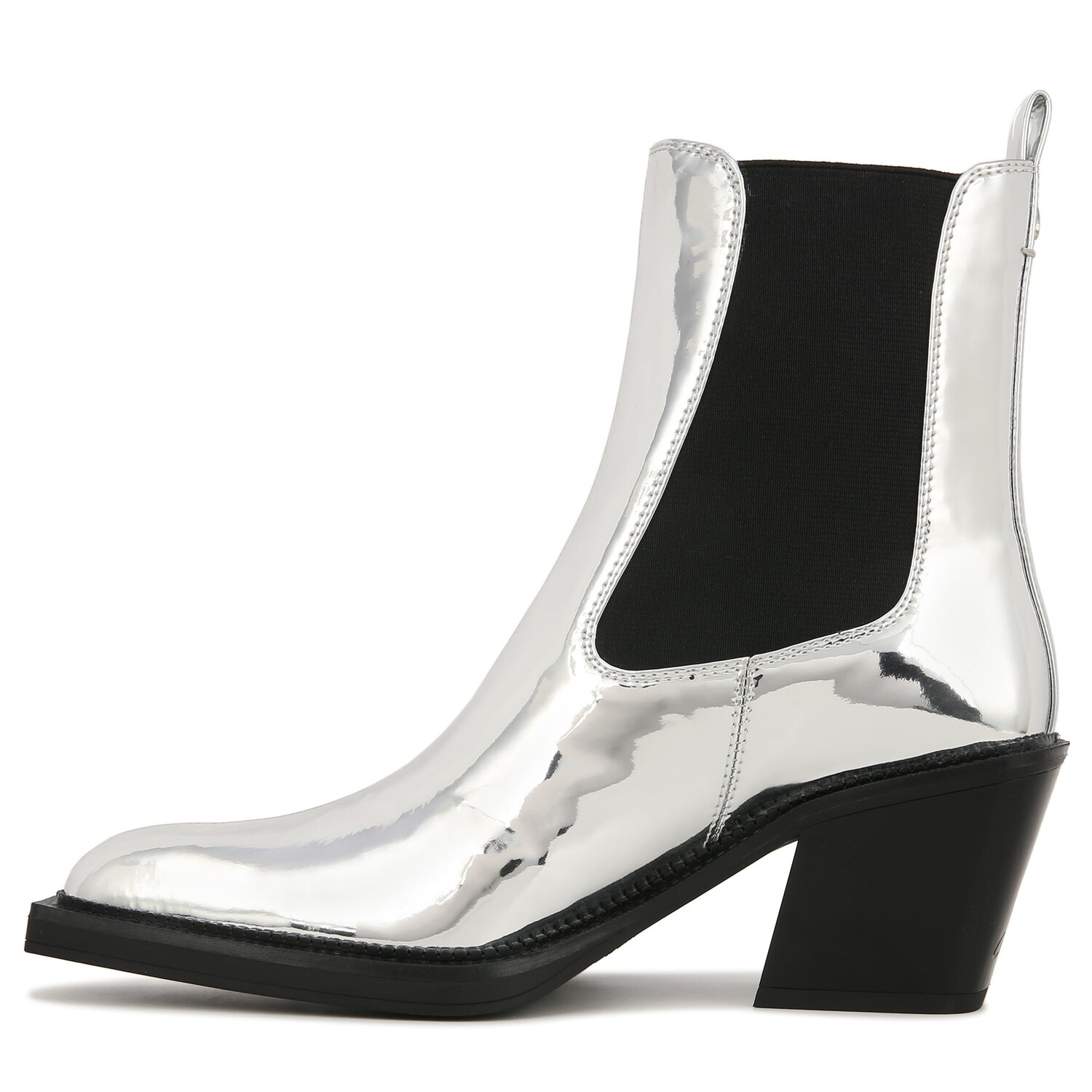 

Ботинки Circus NY by Sam Edelman Mindy 2