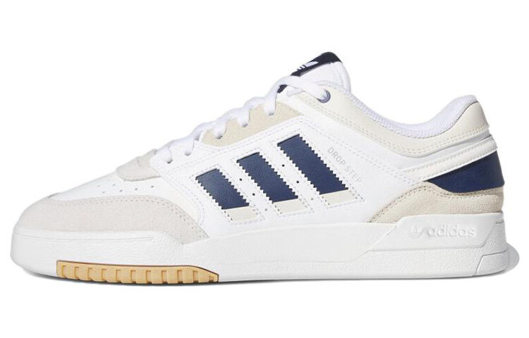 

Adidas originals Drop Step Skate кроссовки унисекс