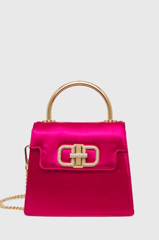 

Сумочка Альдо СТАНЗА Aldo, розовый