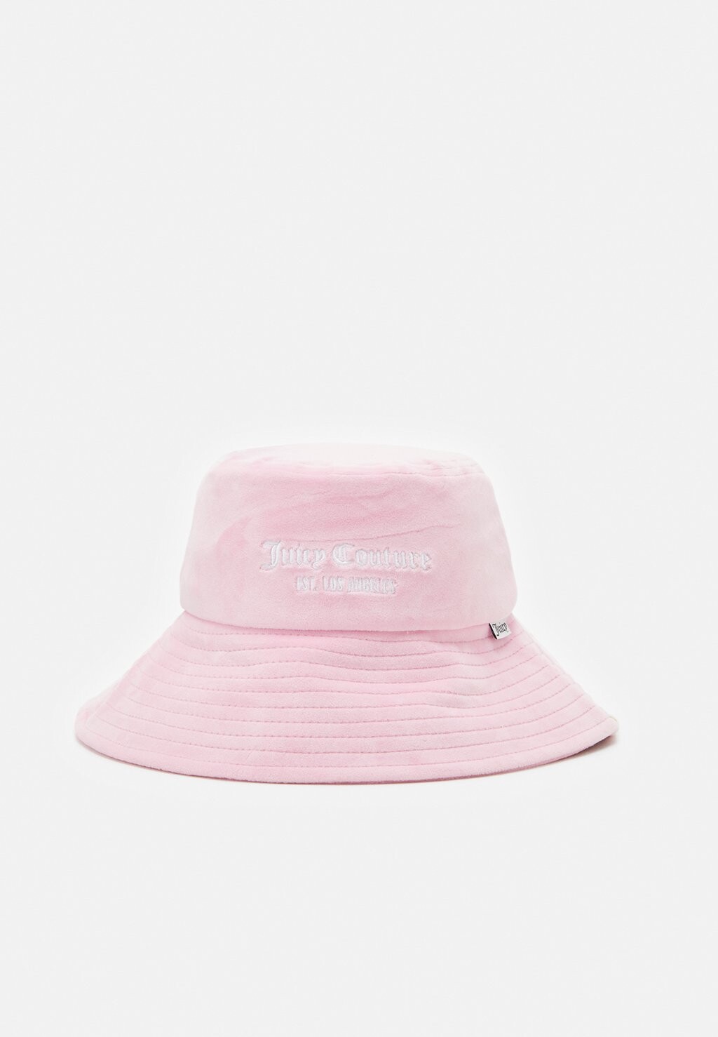 

Шляпа Juicy Couture