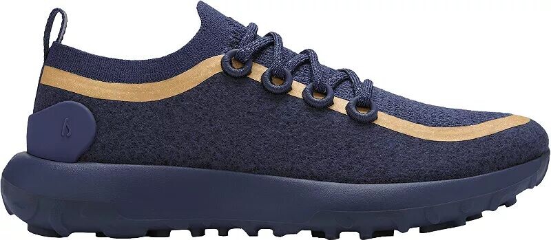

Мужские кроссовки Allbirds Trail Runner SWT Mizzle