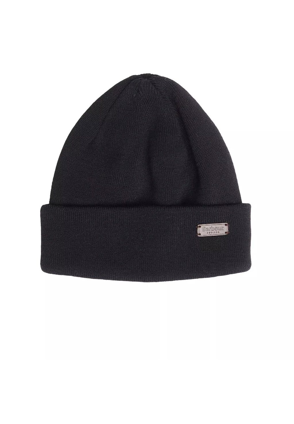 

Бейсболка SWINTON BEANIE & GALINGALE SCARF GIFT SET Barbour, разноцветный