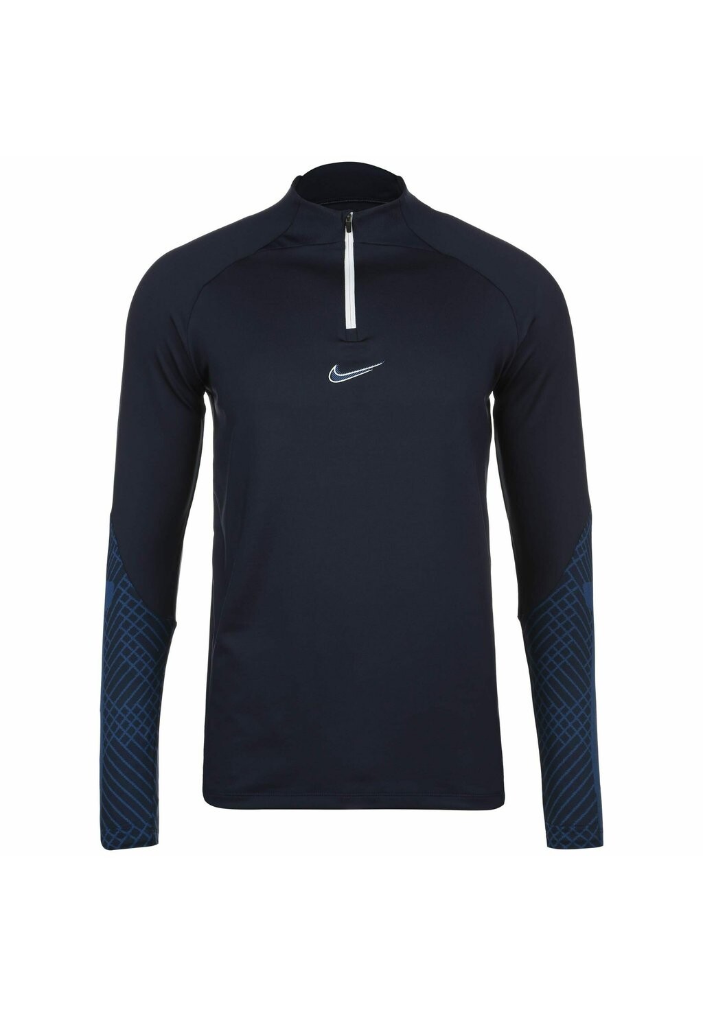 

Толстовка Nike