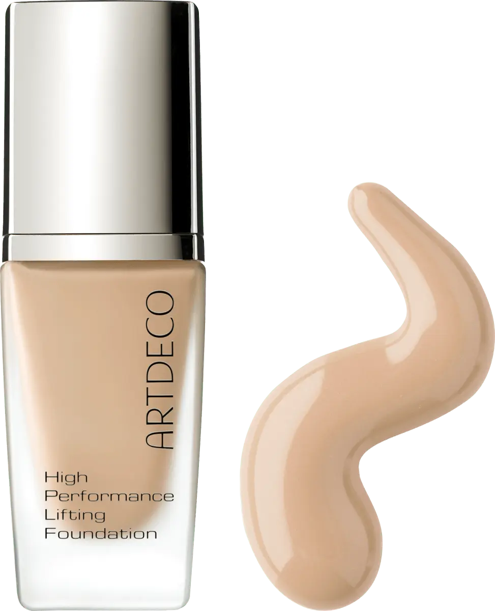 

Тональный крем High Performance Lifting 11 Reflecting Honey 30 мл ARTDECO
