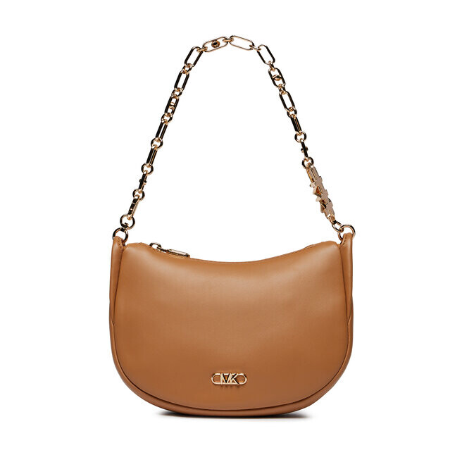 

Сумка MICHAEL Michael Kors Kendall, коричневый