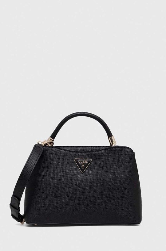 

Сумка Guess, черный