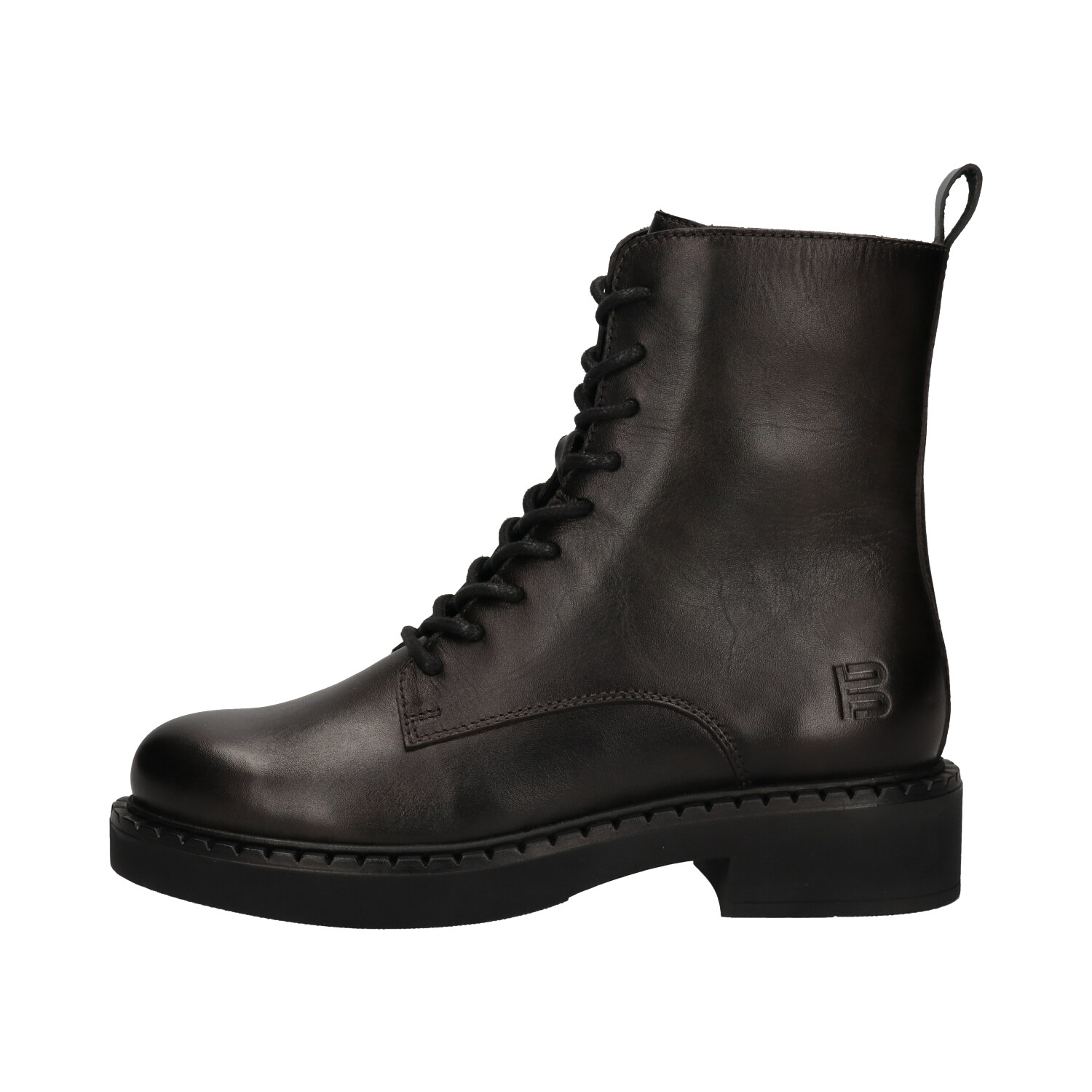 

Ботинки TT. BAGATT Schnürstiefel, серый