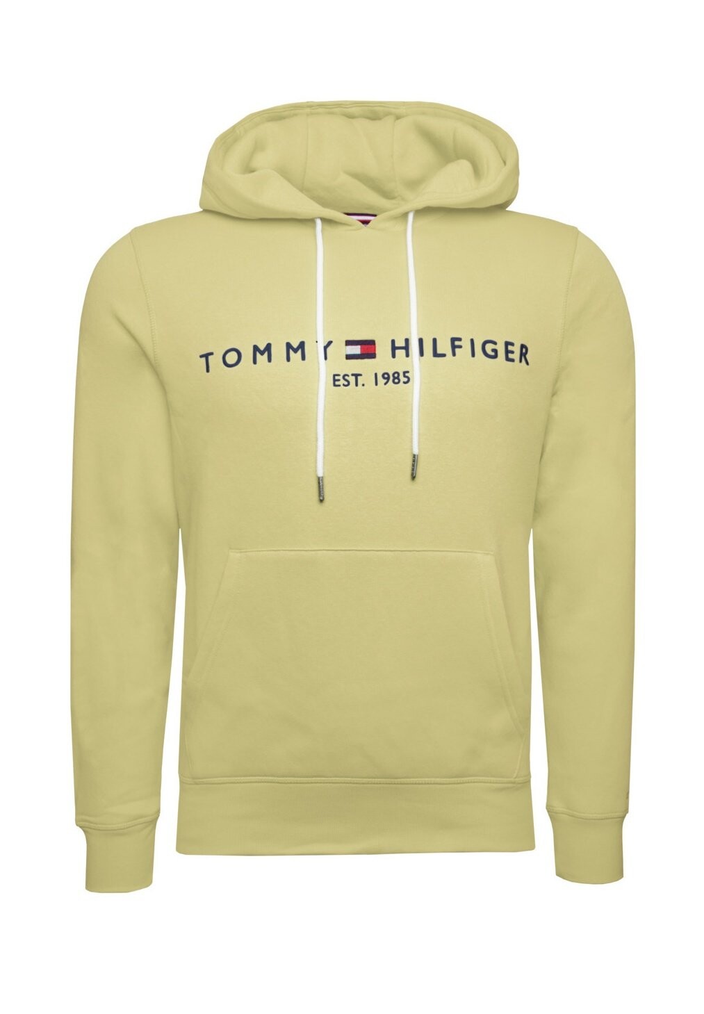 

Худи Tommy Hilfiger