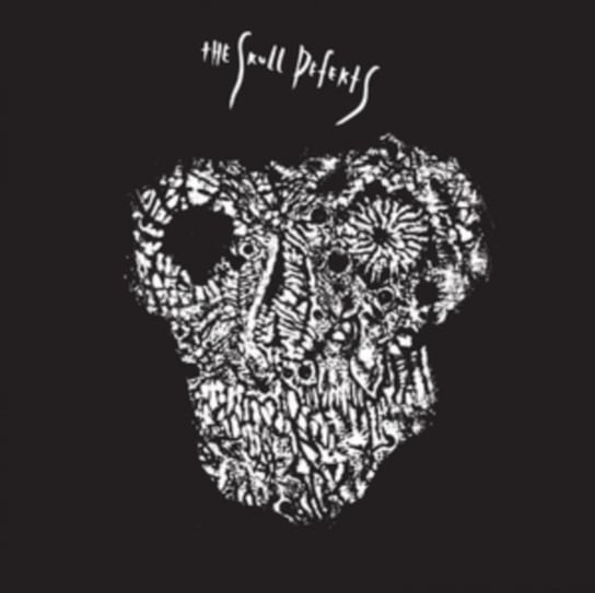 Виниловая пластинка The Skull Defekts - The Skull Defekts