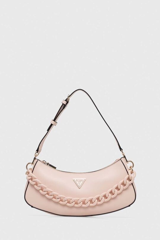 

Сумочка Guess, розовый
