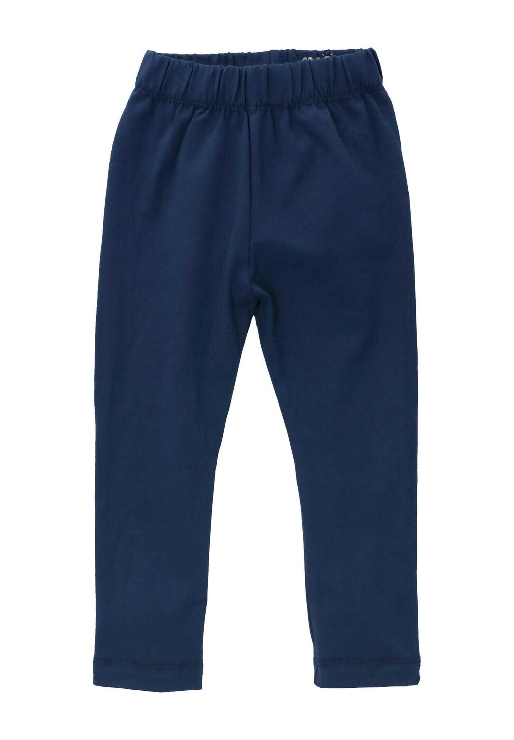 

Спортивные штаны Baby Sweets, цвет navy