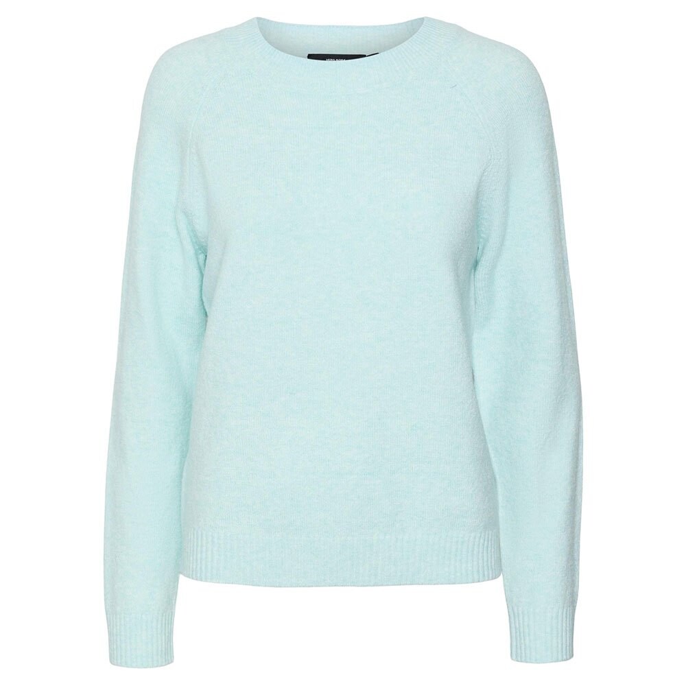 

Свитер Vero Moda Doffy, синий