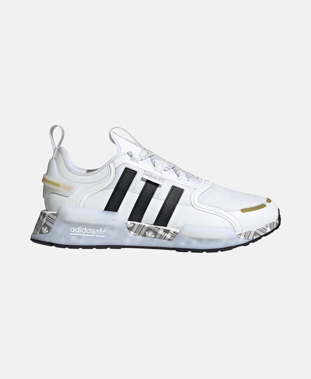 

Кроссовки adidas Originals, белый