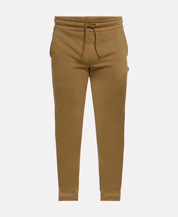 

Спортивные штаны Jack & Jones, тан