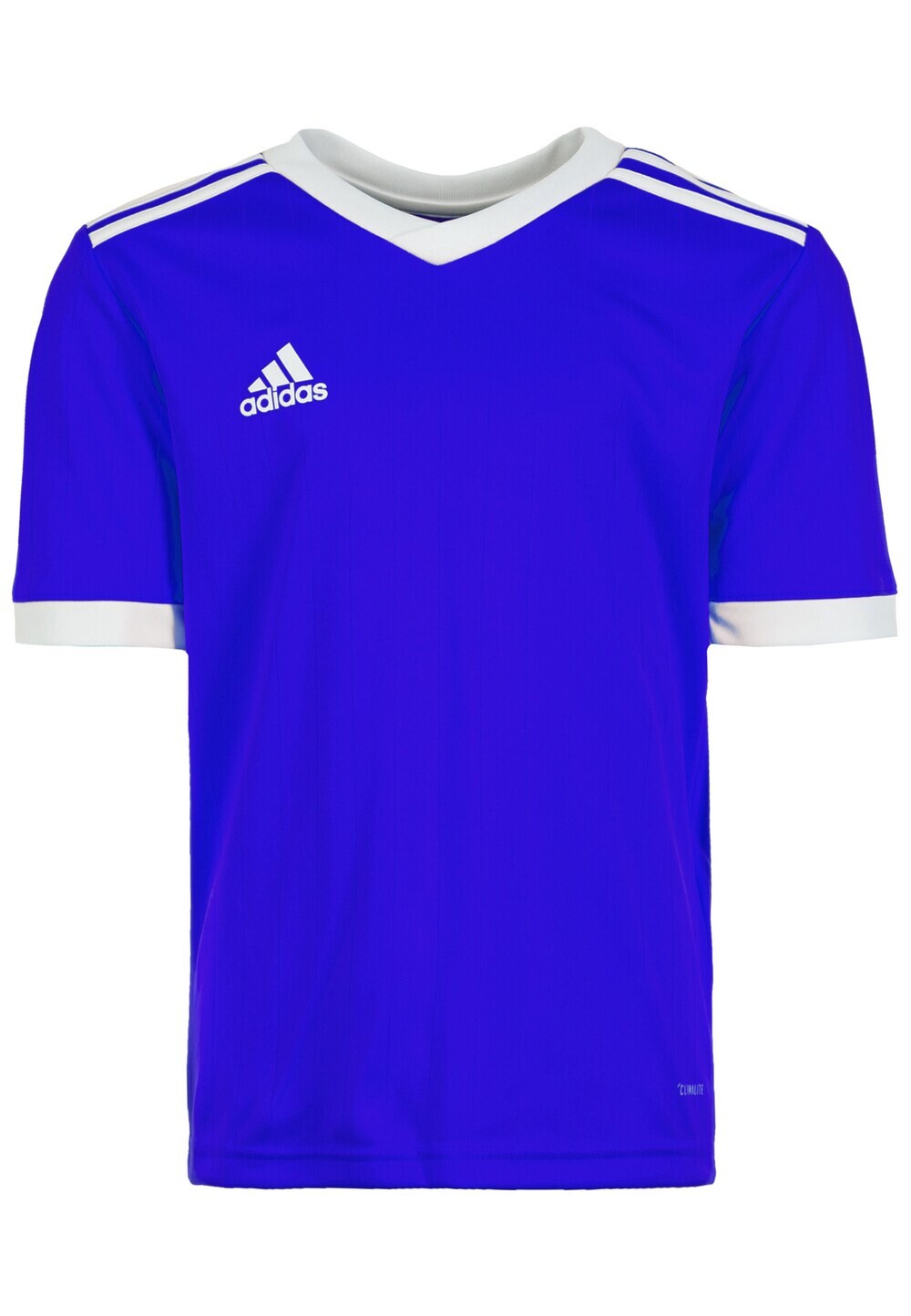 

Рубашка для выступлений ADIDAS PERFORMANCE Tabela 18, королевский синий