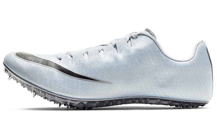 

Nike Superfly Elite Белый/Синий/Черный
