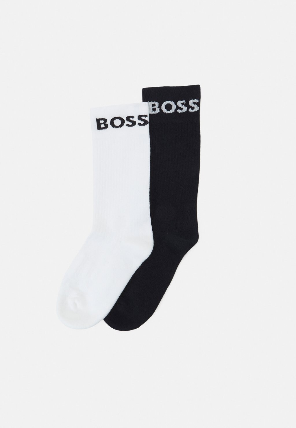 

Носки BOSS, синий