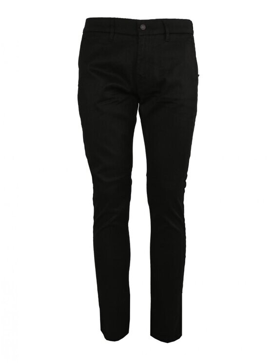

Спортивные брюки regular fit Guess, черный