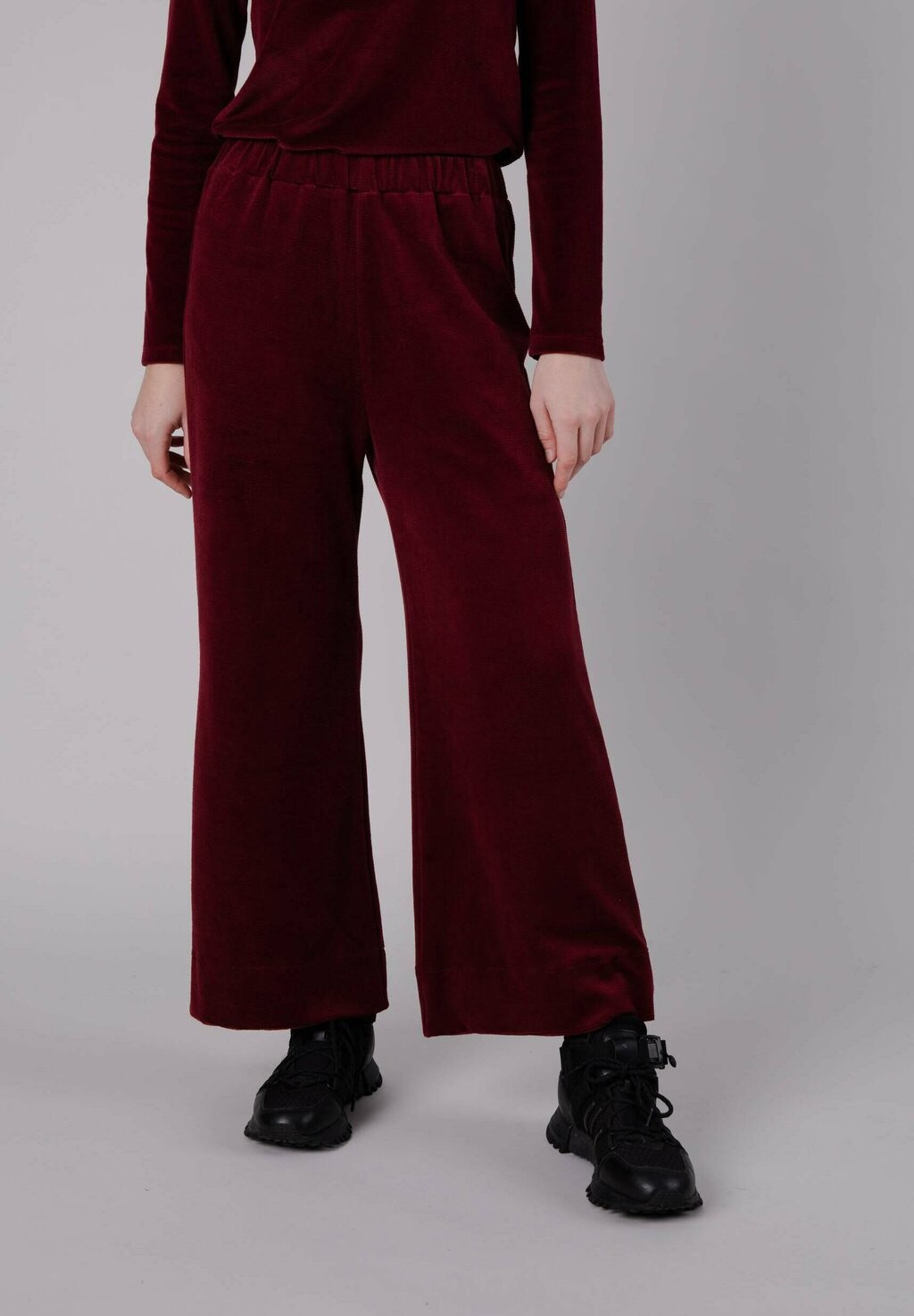 

Брюки Brava Fabrics