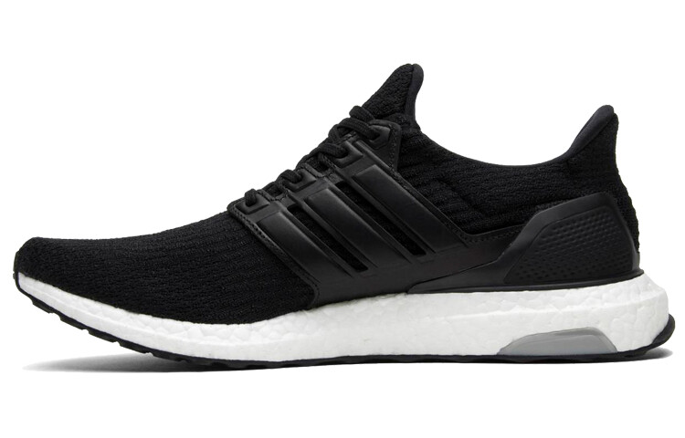 

Adidas Ultraboost 3.0 Кроссовки унисекс