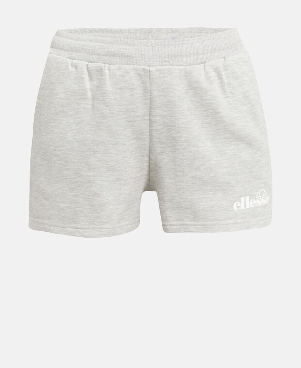 

Спортивные шорты Ellesse, серый