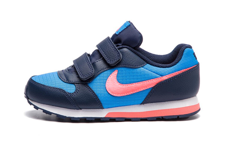 

Детские кроссовки Nike MD Runner 2 BP