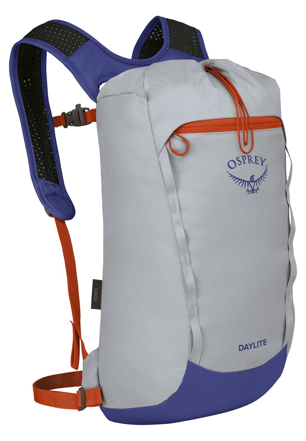 

Рюкзак для путешествий Osprey