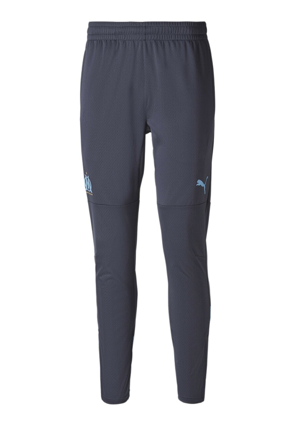 

Спортивные брюки Puma