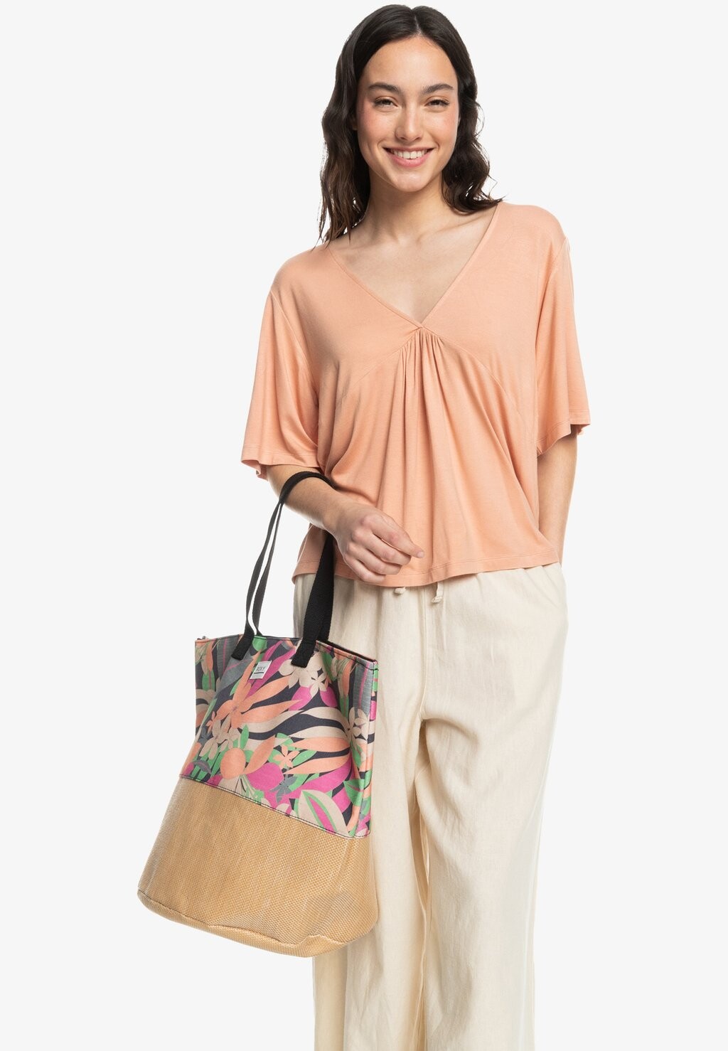 

Сумка WAIKIKI LIFE Roxy, цвет beige