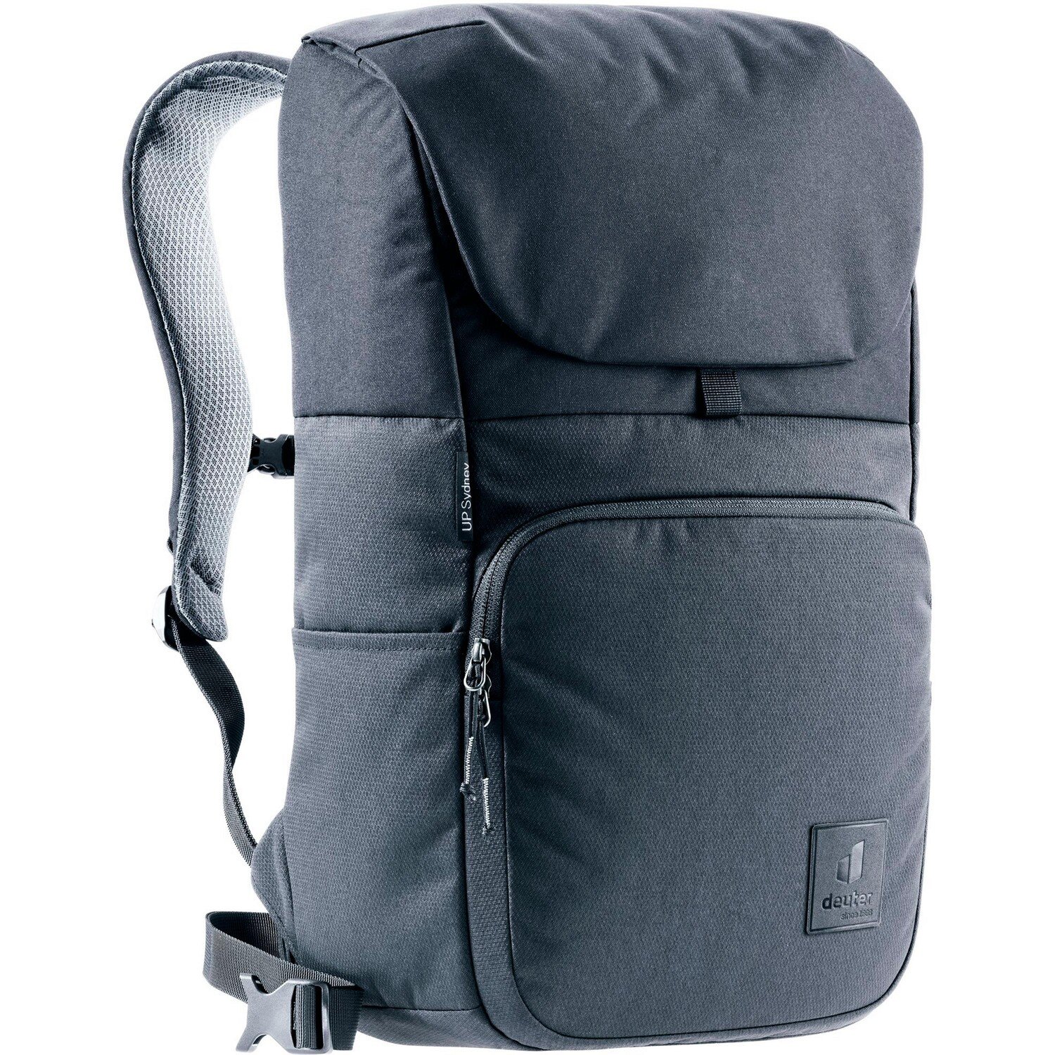 Рюкзак Deuter Daypack UP Sydney, черный